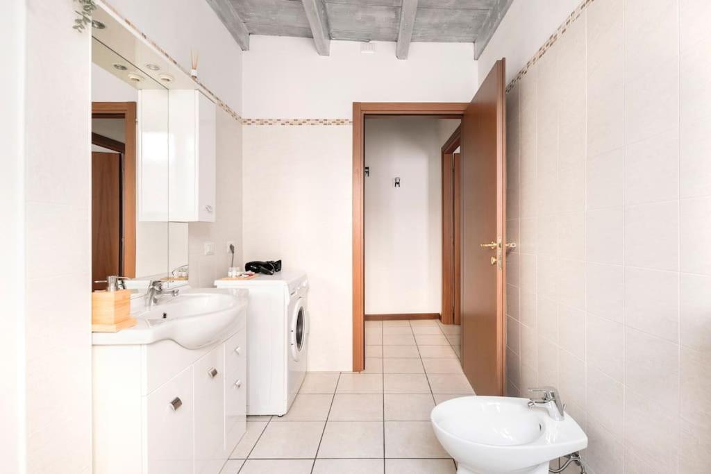 Astra - Center Appartement *